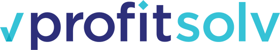 ProfitSolv_Logo