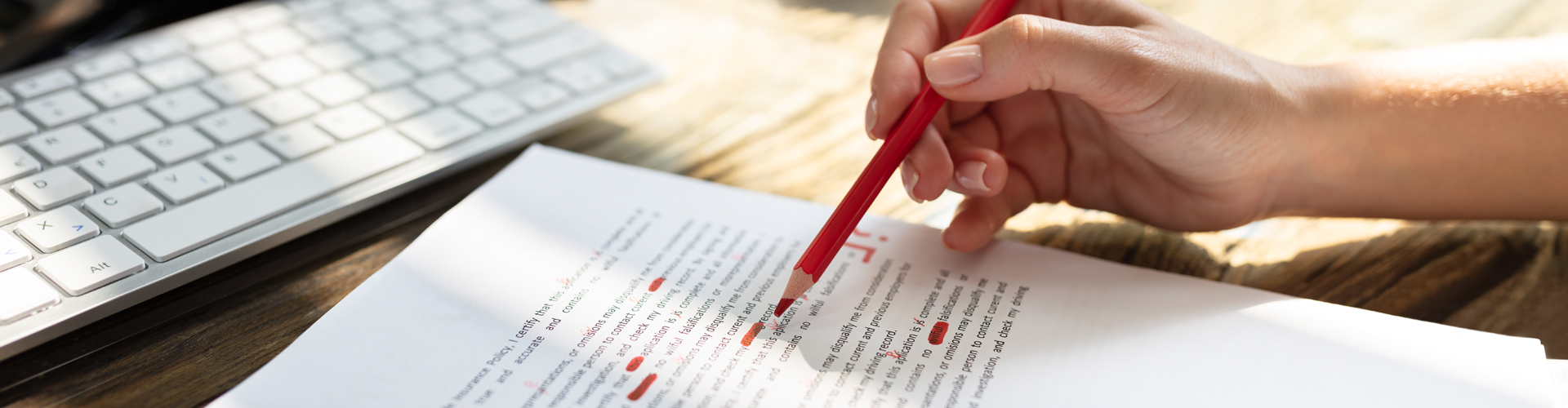 Webinar - How to Prevent the 10 Biggest Mistakes Every Law Firm Makes Webinar - How to Prevent the 10 Biggest Mistakes Every Law Firm Makes