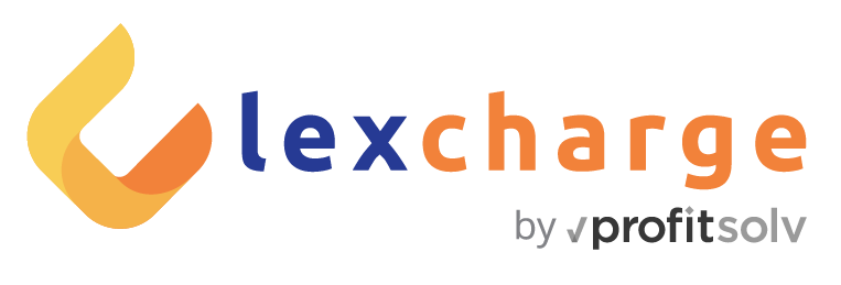 LexCharge