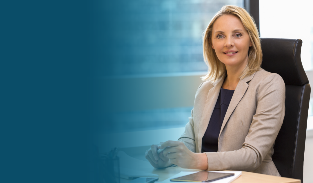 Getting Paid for Every Single Invoice You Send is Possible