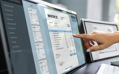 The Key to Getting Paid on Every Invoice – Rocket Matter