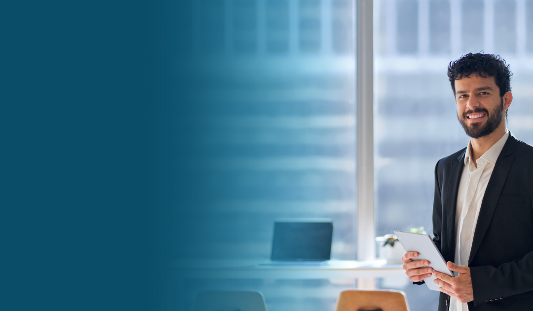 Right-Sizing Your Firm’s Need for CRM Software