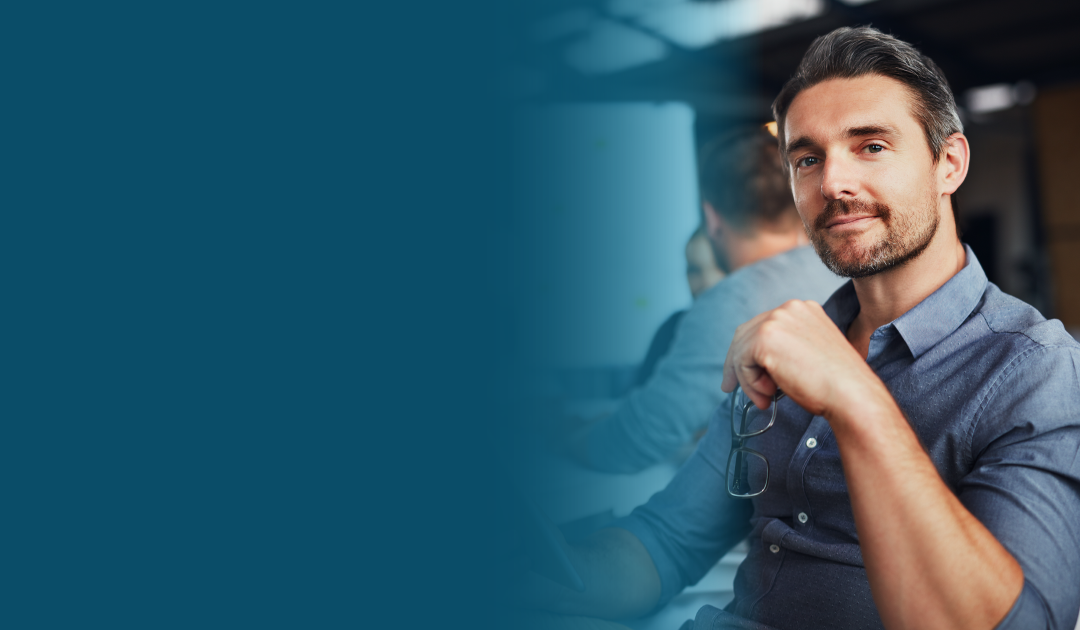 How Easy Is It for Clients to Pay You? Simplifying Law Firm Billing Processes