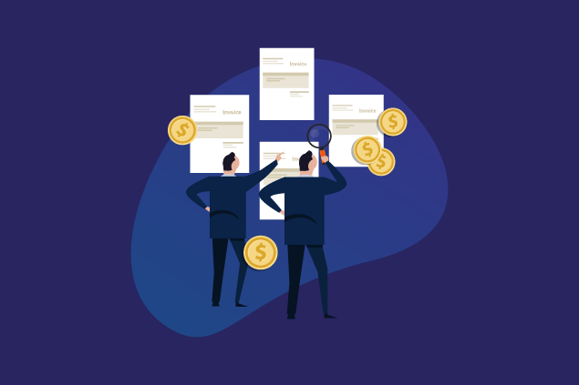 Is it Really Possible to Achieve Zero AR at Your Firm?