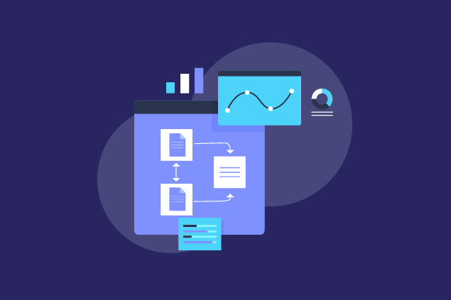 Seamless Workflow: Integrating TimeSolv for Optimal Efficiency in Private Investigator Firms