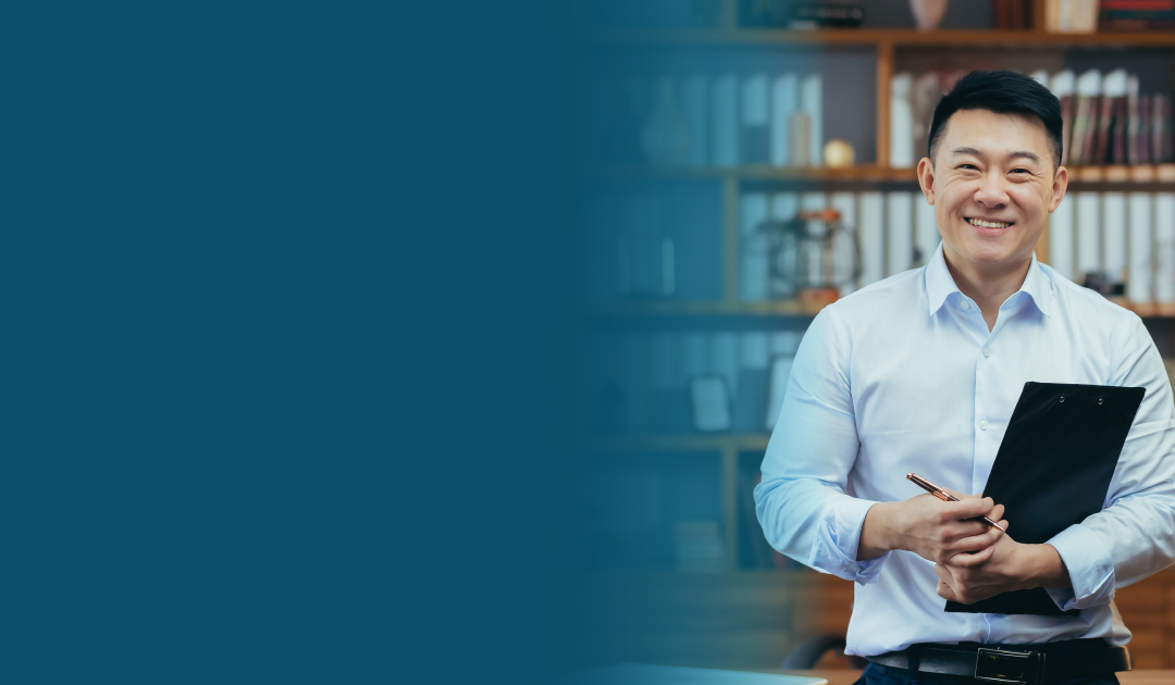 Streamlining Legal Practice: The Power of Simplifying Workflows in 2024