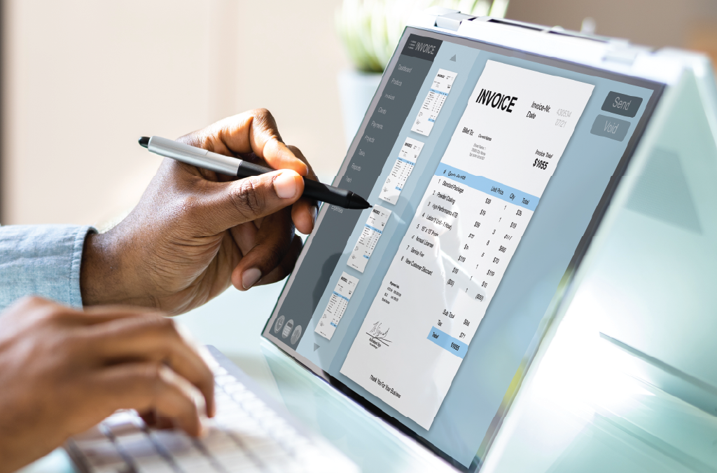 Legal Writing: Five-Step Checklist for Better Editing and Proofreading