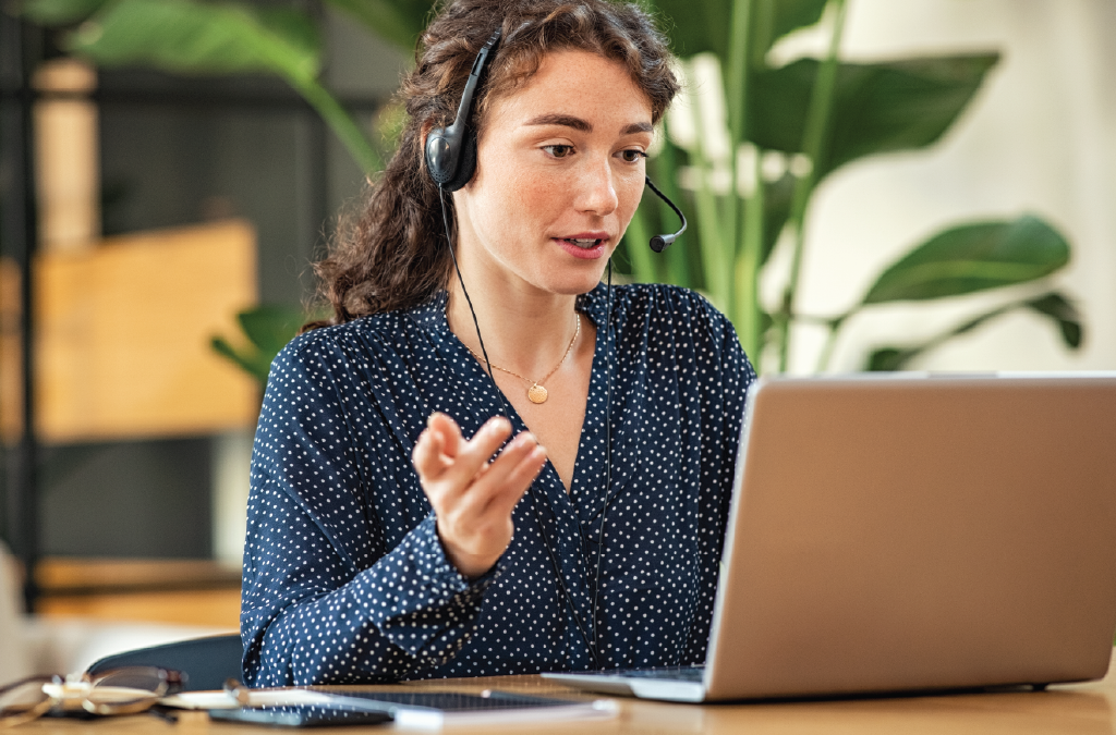 To Surcharge or Not to Surcharge? We’re Here to Help Answer that Question. – Rocket Matter