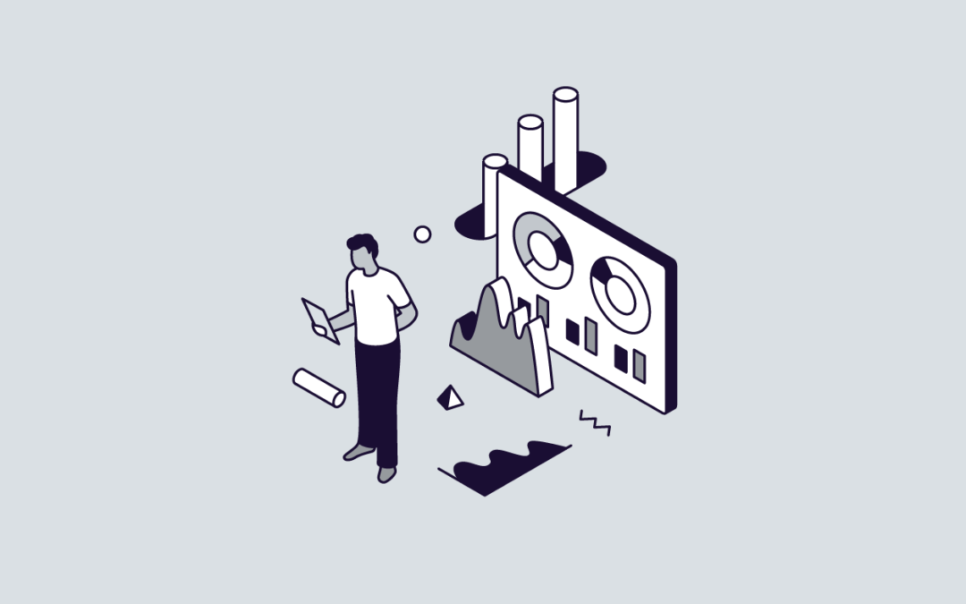 Retain more clients using advanced document management and templates