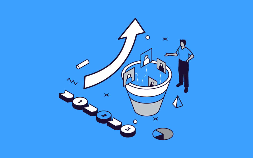 6 Tips to Improve Your Client Intake Process – Law Ruler