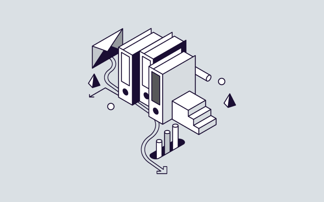 Five Email Sequences That Every Law Firm Needs – Law Ruler