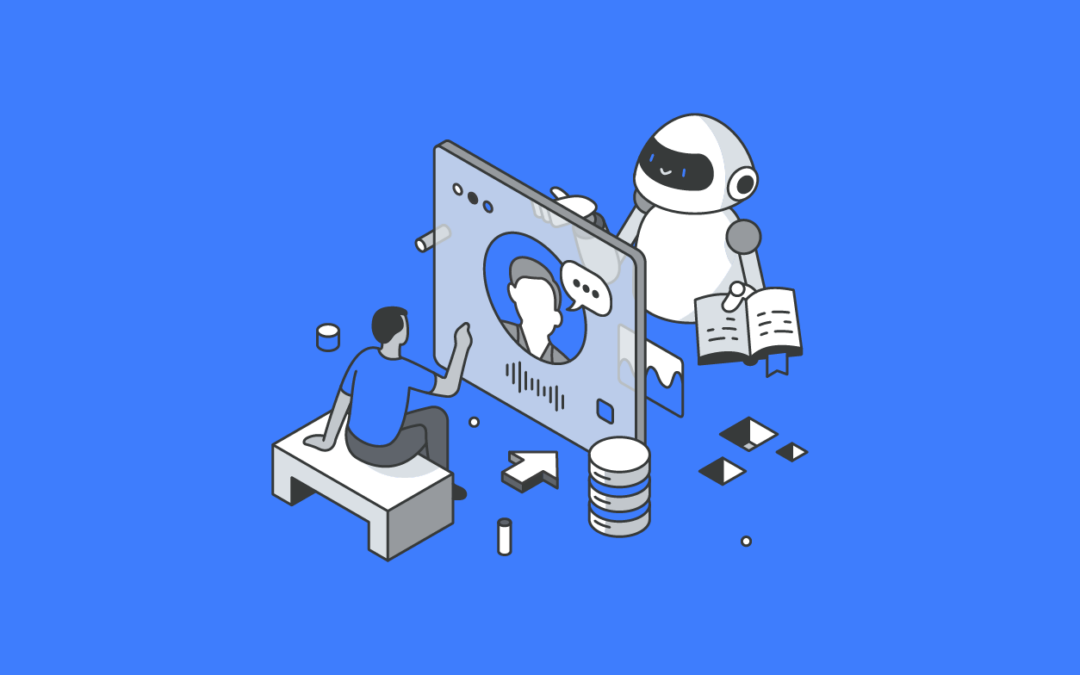 What You Should Know About AI in the Legal Industry – Law Ruler