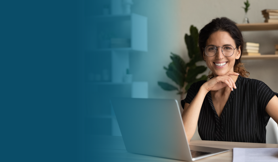 The Future of Law Firm Billing: How to Streamline Your Practice with CosmoLex and CosmoLexPay