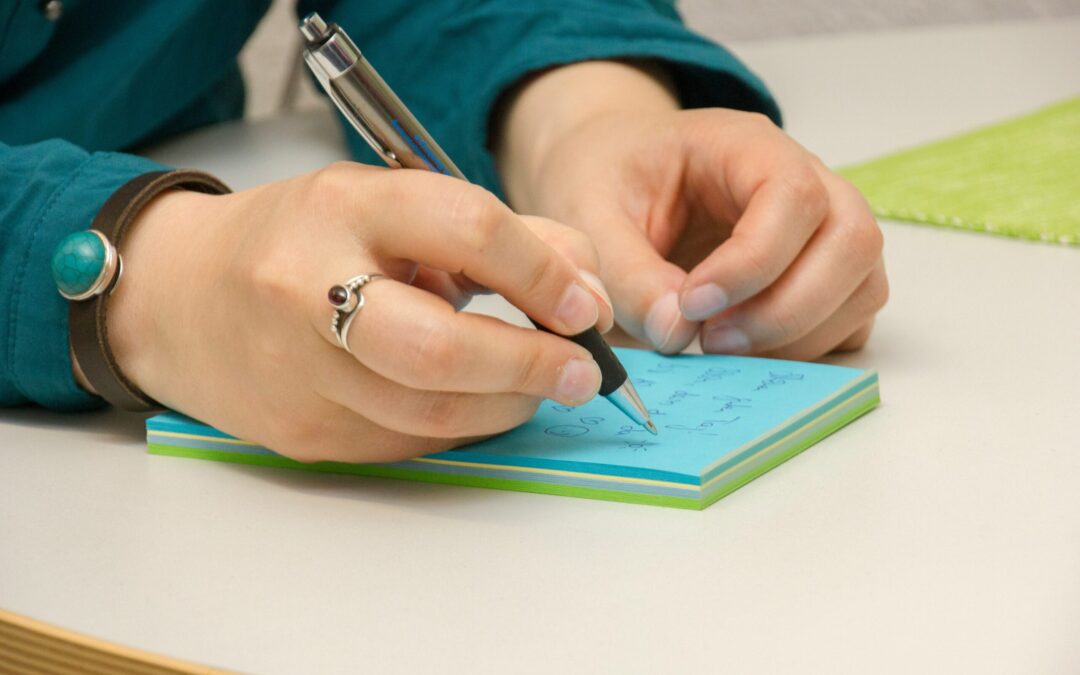 Offering Client Advisory Services Post Tax Season