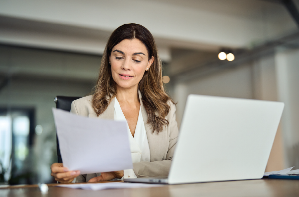 5 Ways Rocket Matter’s CRM Boosts Client Partnerships – Rocket Matter