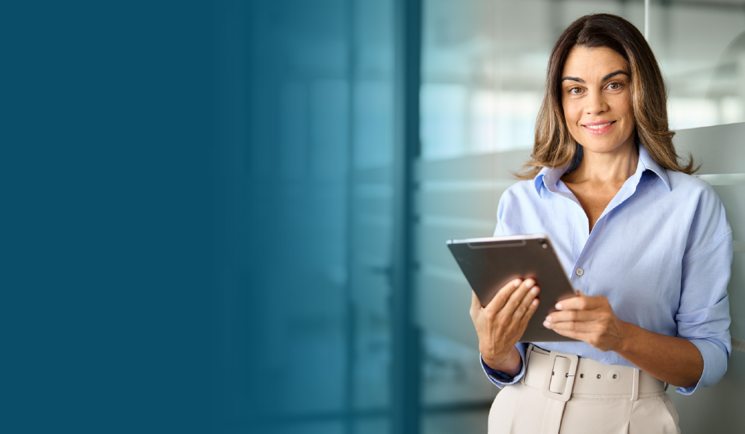 PCI Compliance and Secure Payments: Why It Matters for Your Law Firm