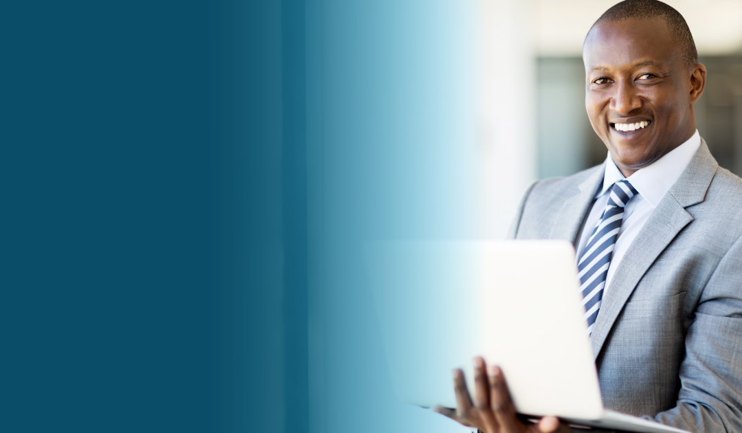 The Strategic Investment of Legal CRM Software