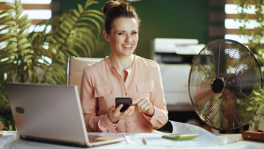 Taxing Times? Unwind with These 7 Fun Summer Ideas