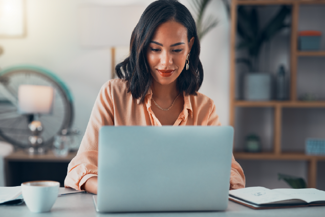 Mastering Legal Accounting: Billing Strategies for Faster Payments