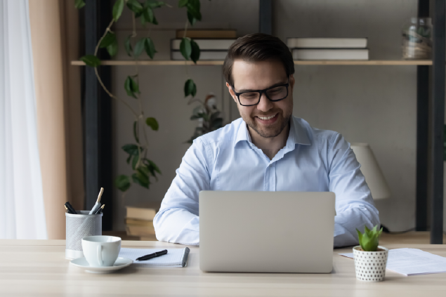 The Ultimate Guide to Reducing Accounts Receivable with TimeSolvPay