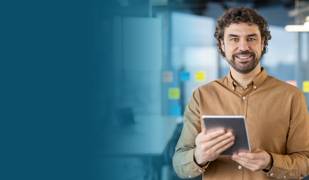 From Checks to Electronic Payments: Navigating the Shift in 2024