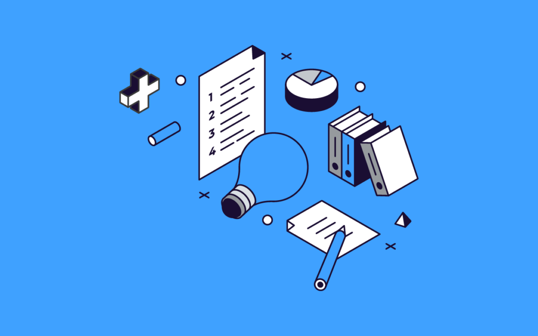 6 Time-Saving Tips for Mass Tort Firms – Law Ruler