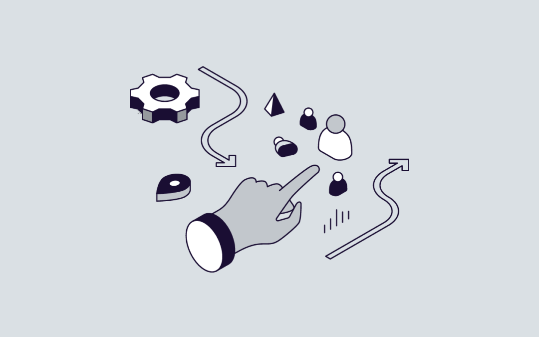 Top 6 Benefits of Automating Your Law Firm