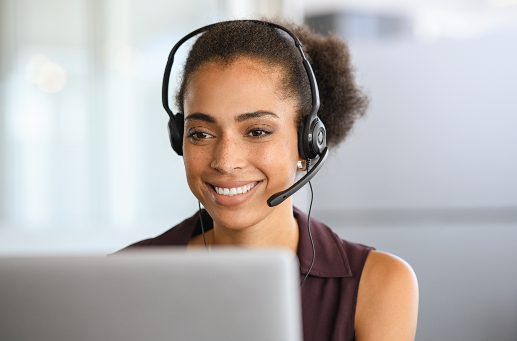 Rocket Matter Customer Support: A Class Apart – Rocket Matter