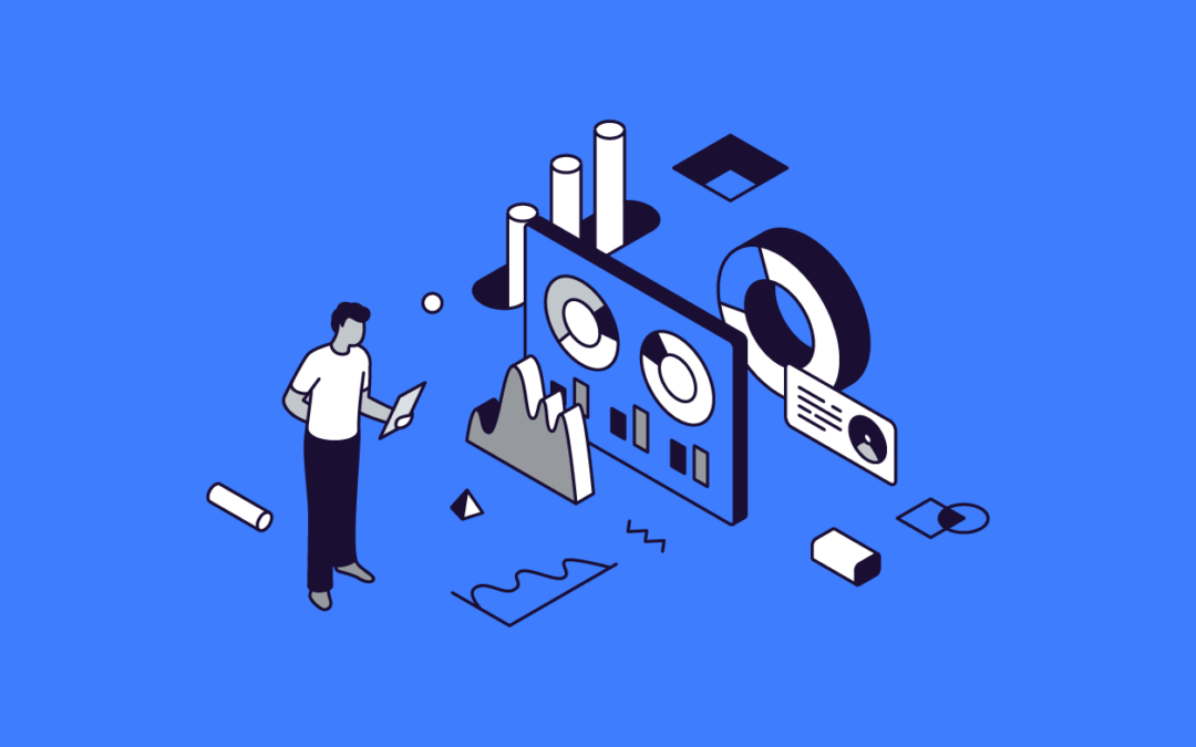 Best Practices for Implementing CRM at Your Law Firm – Law Ruler