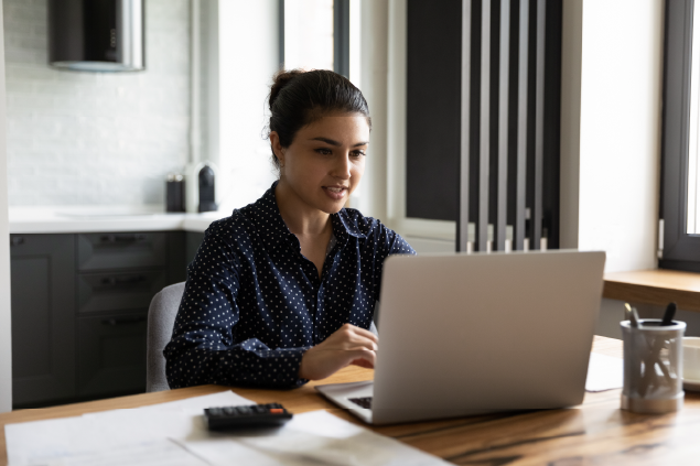 The ROI of a High-Performance Law Firm Website