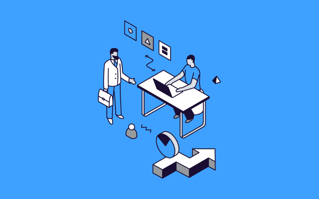 7 Client Intake Mistakes to Avoid: Best Practices for Law Firms – Law Ruler