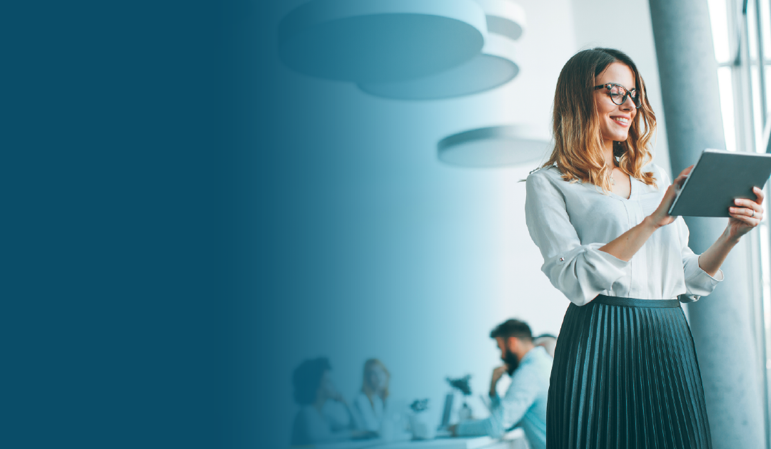 Designing Your Law Firm’s Digital Front Door: The Power of a Professional Website