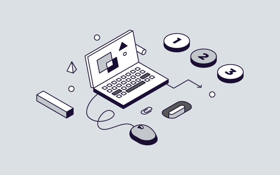 The Evolution of Client Intake: How Technology is Transforming the Client Intake Process – Law Ruler