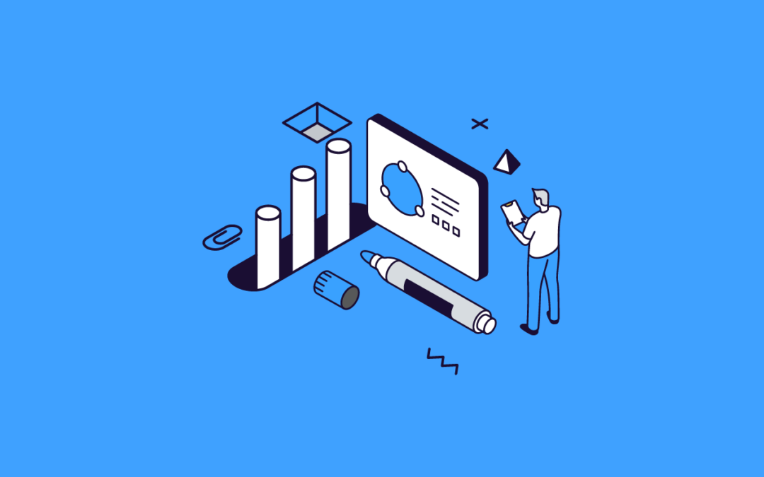 Law Firm Marketing: Tips to Grow Your Practice – Law Ruler