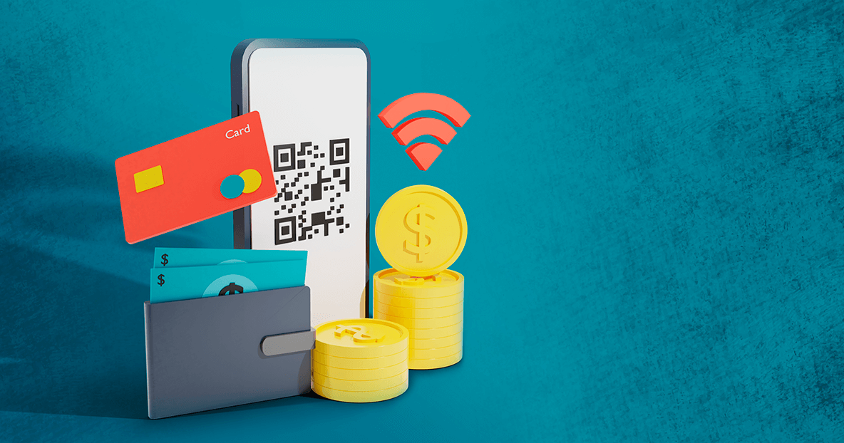 top-5-lawyer-payment-methods-your-clients-are-looking-for