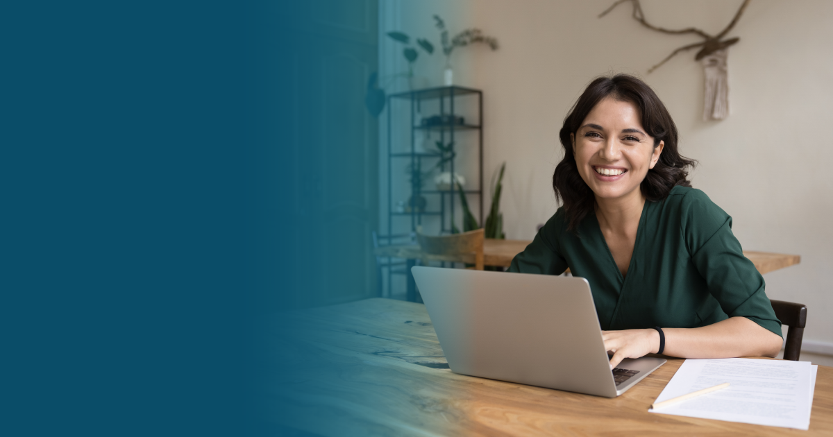 setting-yourself-up-for-payment-collection-success-in-2025