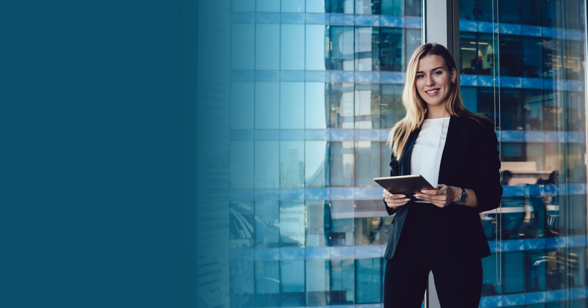 cosmolex-legal-practice-management-software