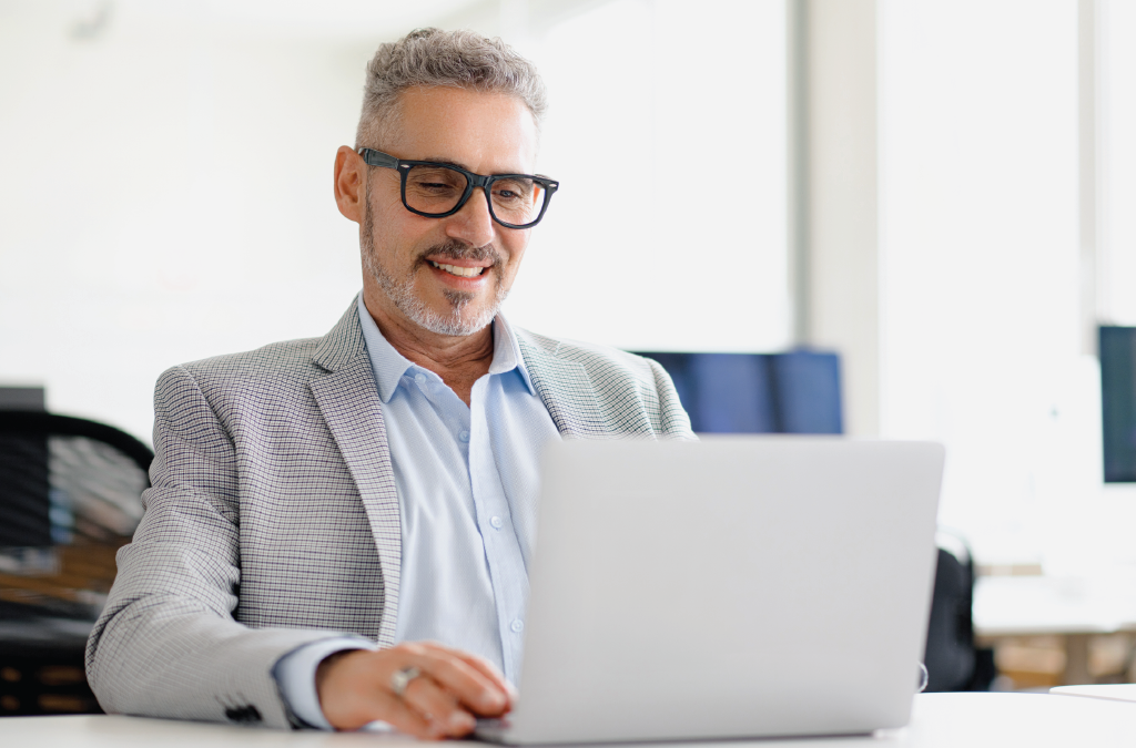 Driving Innovation in Law Firms: Strategies and Considerations