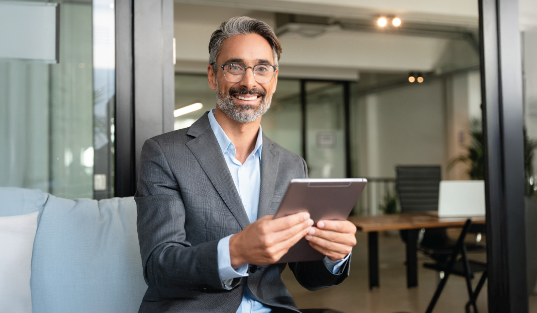 Building a Future-Ready Online Presence with Rocket Matter Websites