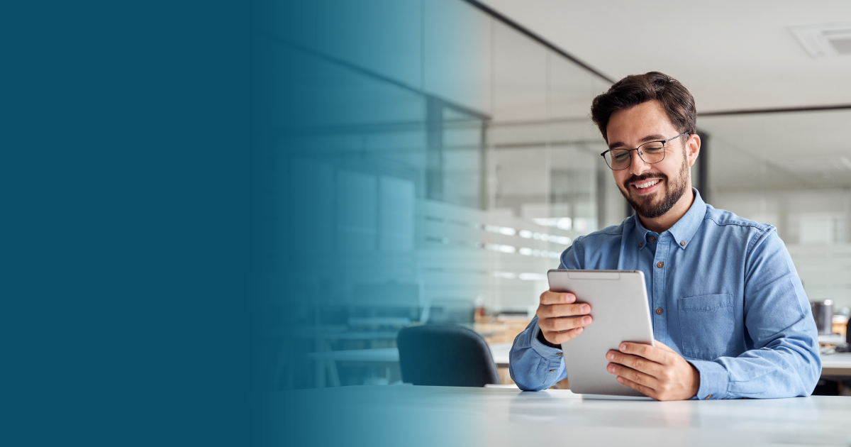 best-small-law-firm-websites