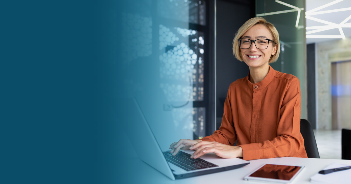 seo-for-lawyers:-tips-for-boosting-your-practice’s-visibility