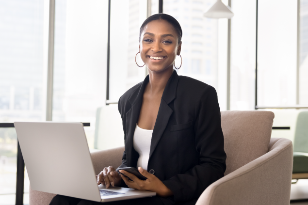 What Is LEDES Billing and Why Should Lawyers Use It?