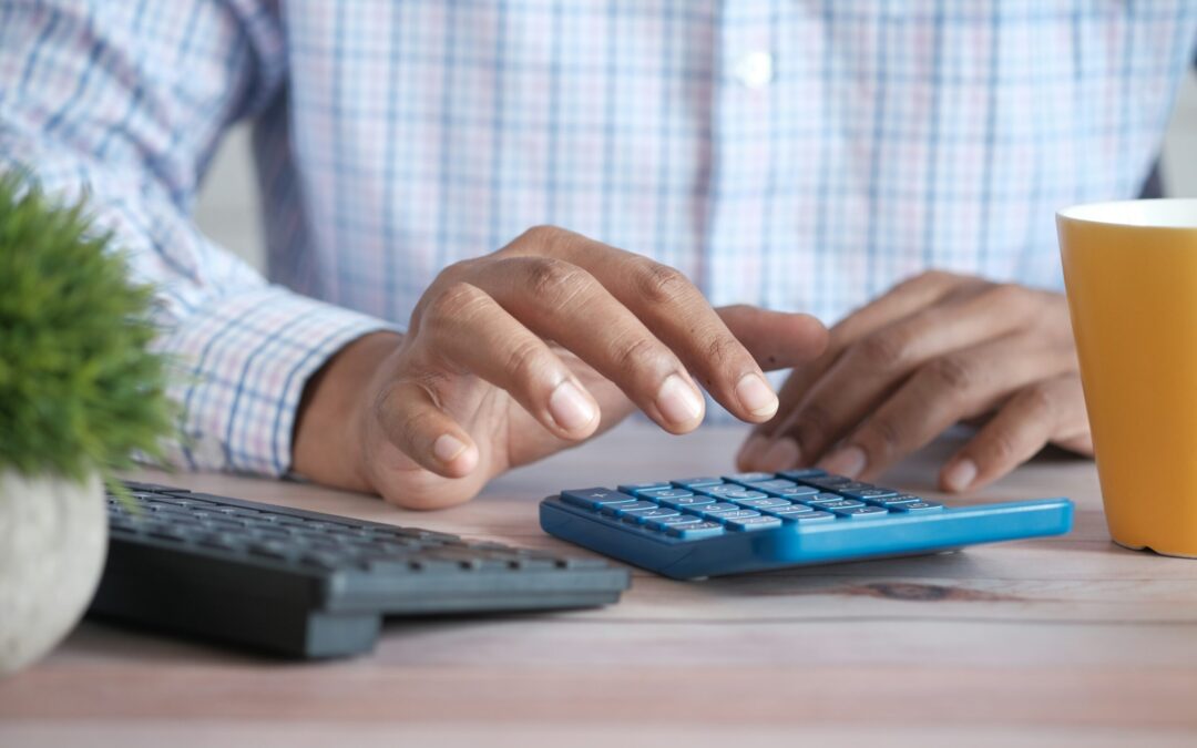 Trust Account Reconciliation 101: Keys to Compliance