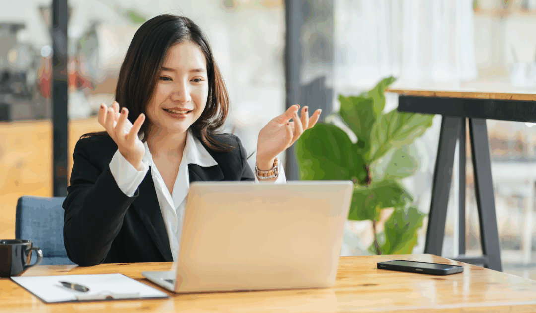 How Client Advisory Services Make You Indispensable