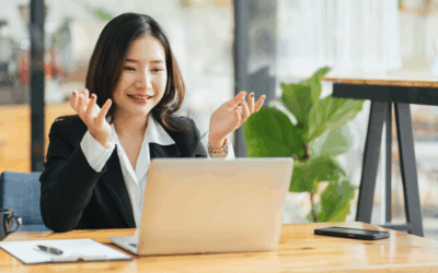 How Client Advisory Services Make You Indispensable