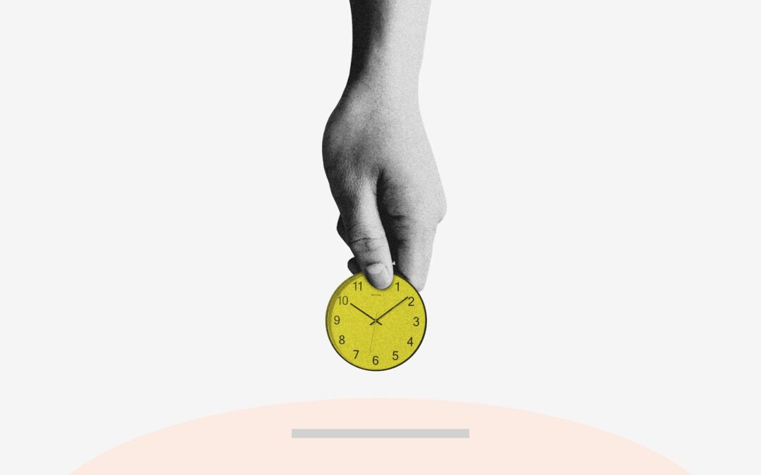 TimeSolv vs. Bill4Time: Which One Is Right for You?