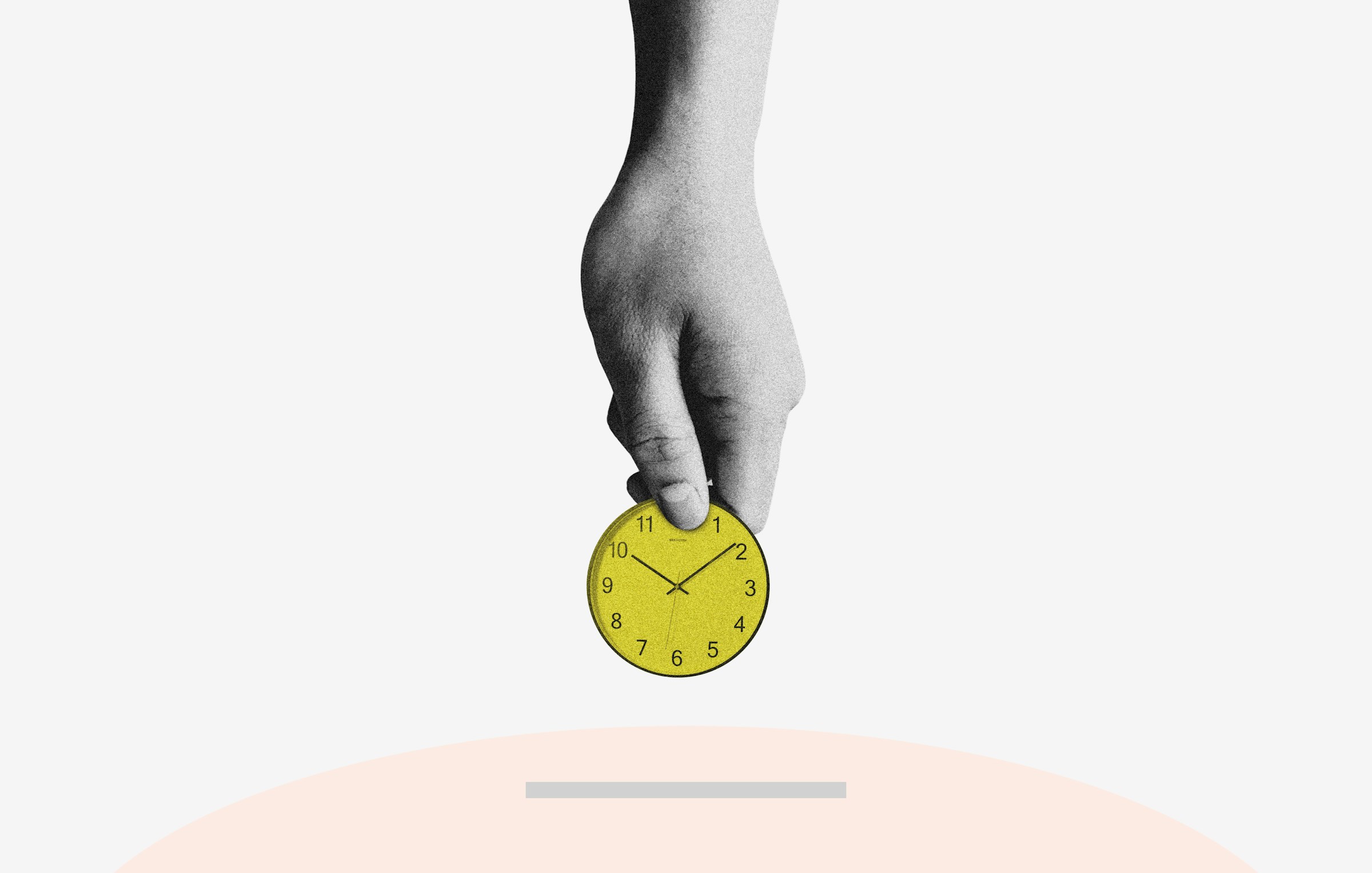 timesolv-vs.-bill4time:-which-one-is-right-for-you?