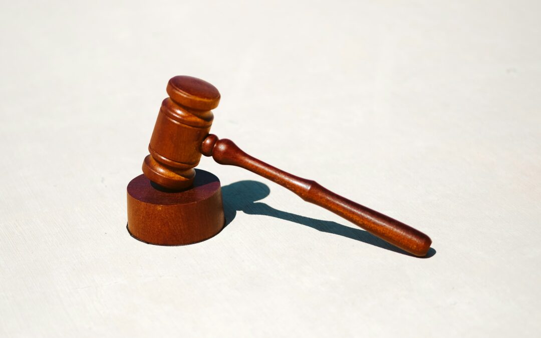 The Ultimate Deposition Objections Cheat Sheet for Lawyers