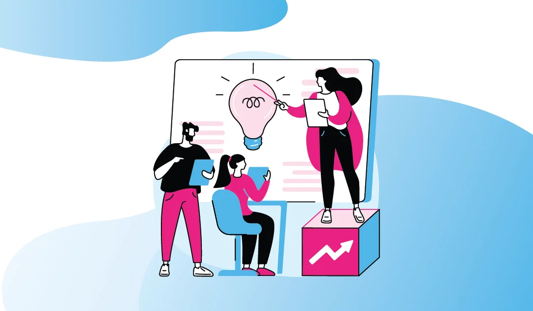 4 Best Employee Engagement Tools to Motivate Your Workforce