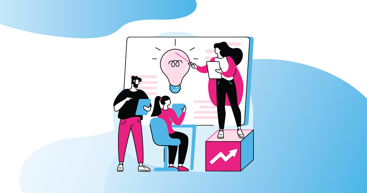 4-best-employee-engagement-tools-to-motivate-your-workforce